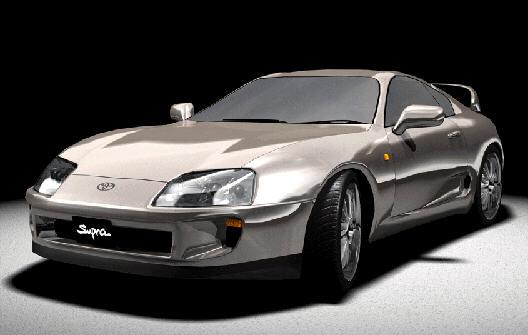 Supra